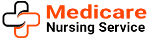 Medicare Nursing Services