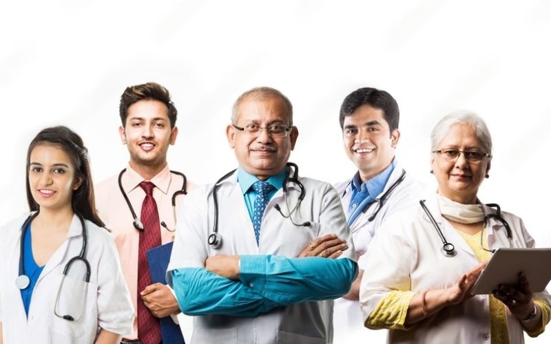 Indian-team-doctor-team-transformed